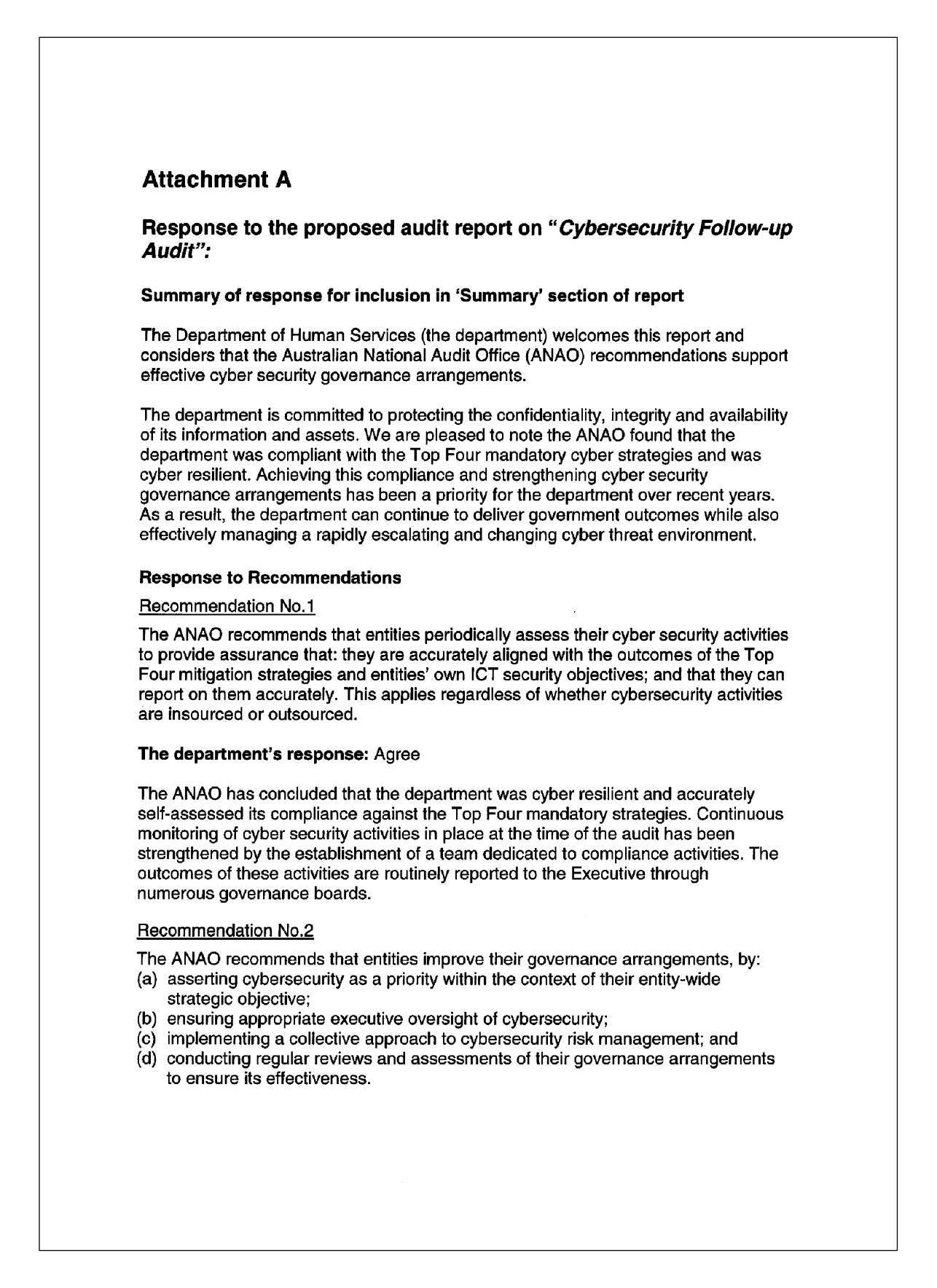 DHS attachment 1