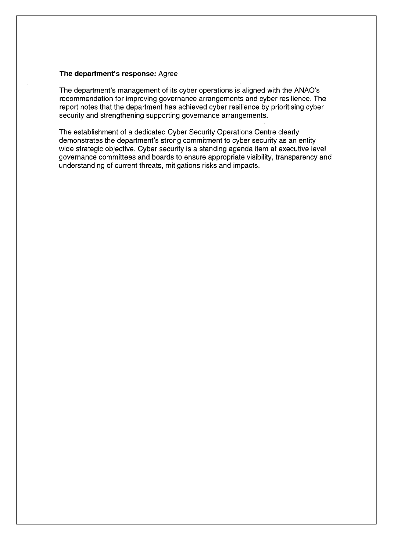 DHS attachment 2