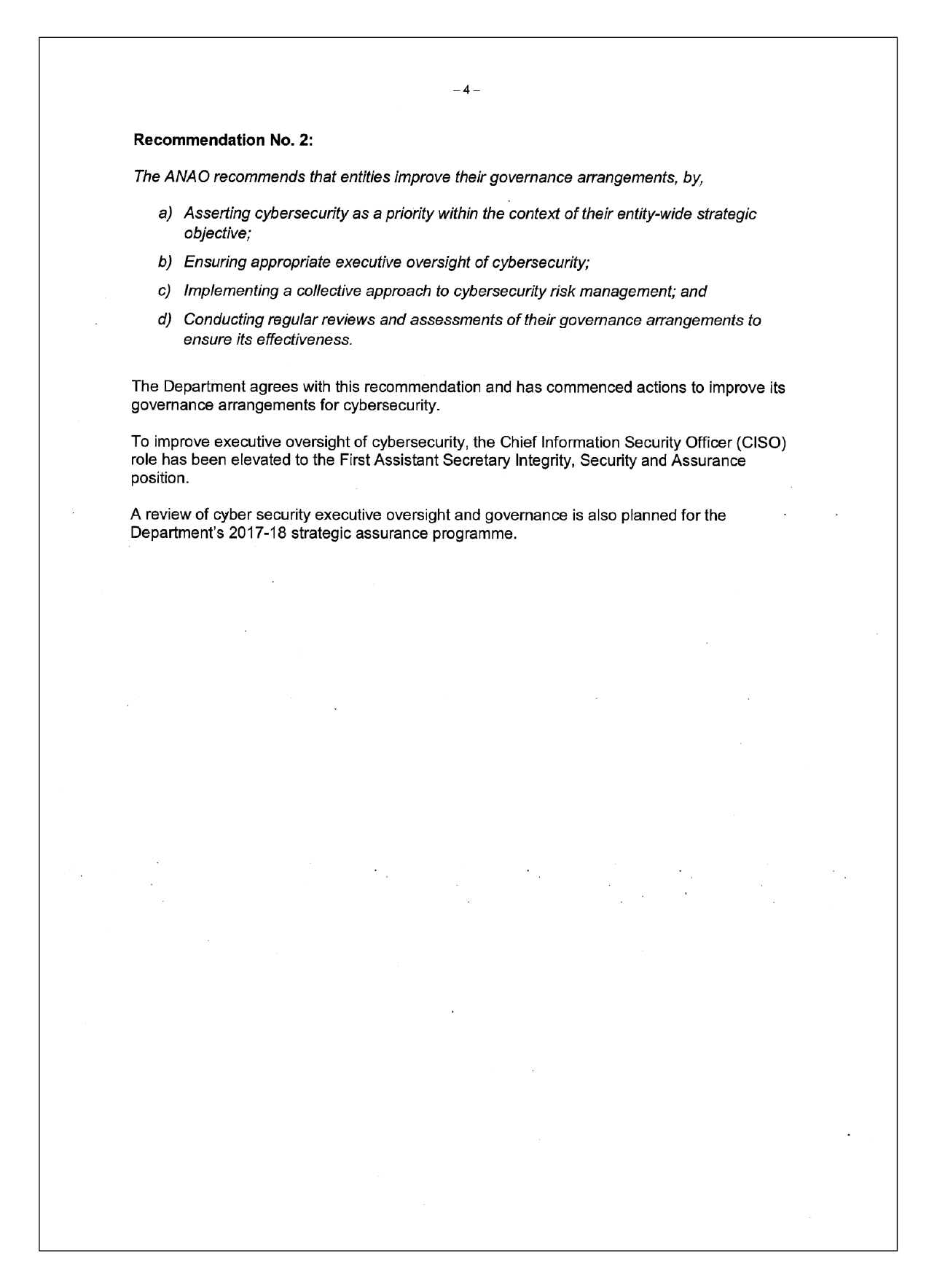 DIBP attachment 2