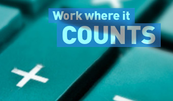 Careers-LP-AASG