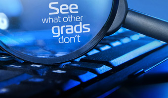 Careers-splash