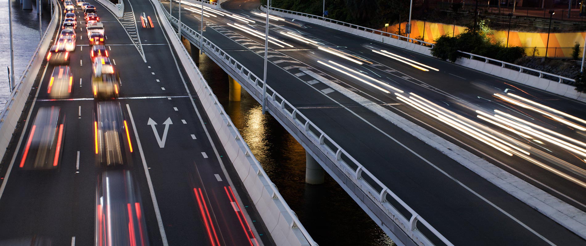 Infrastructure, Transport, Regional Development, Communications and the Arts
