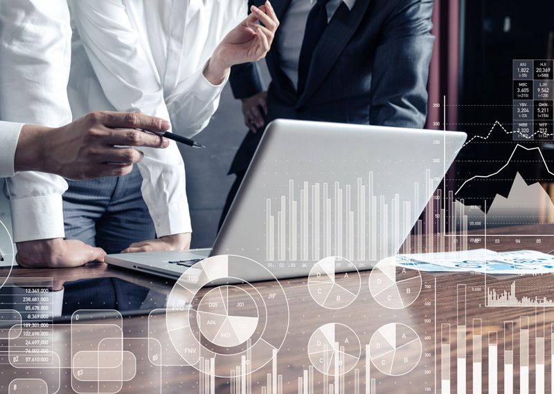 Corporate planning in the Department of Climate Change, Energy, the Environment and Water