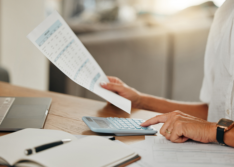 Australian Taxation Office management of small business taxpayer debt