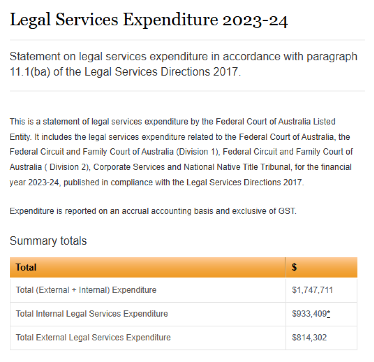Correspondence from Senator David Shoebridge figure 1