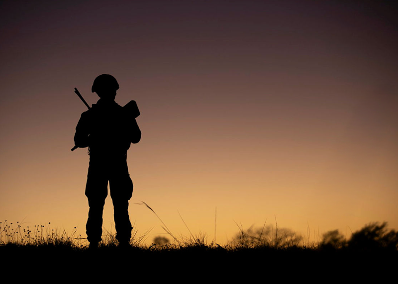 Managing the veterans’ compensation claim backlog