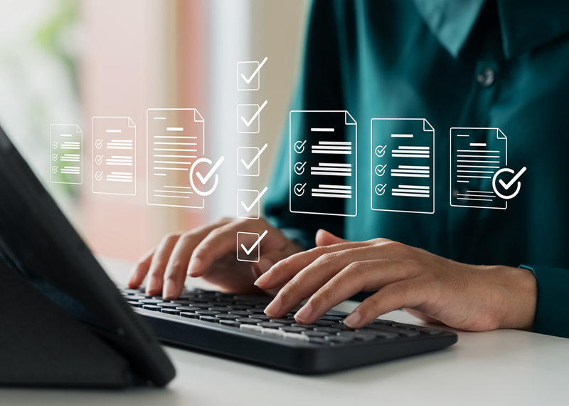 2024–25 Performance Audit Outcomes