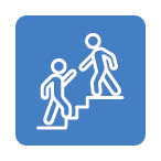 Leadership and culture graphic