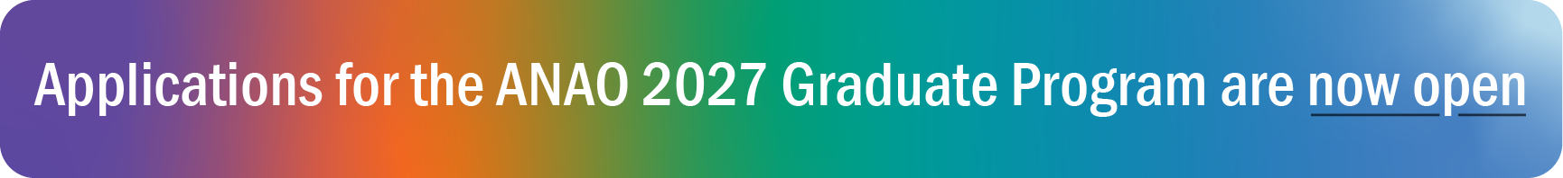 Click here to apply now