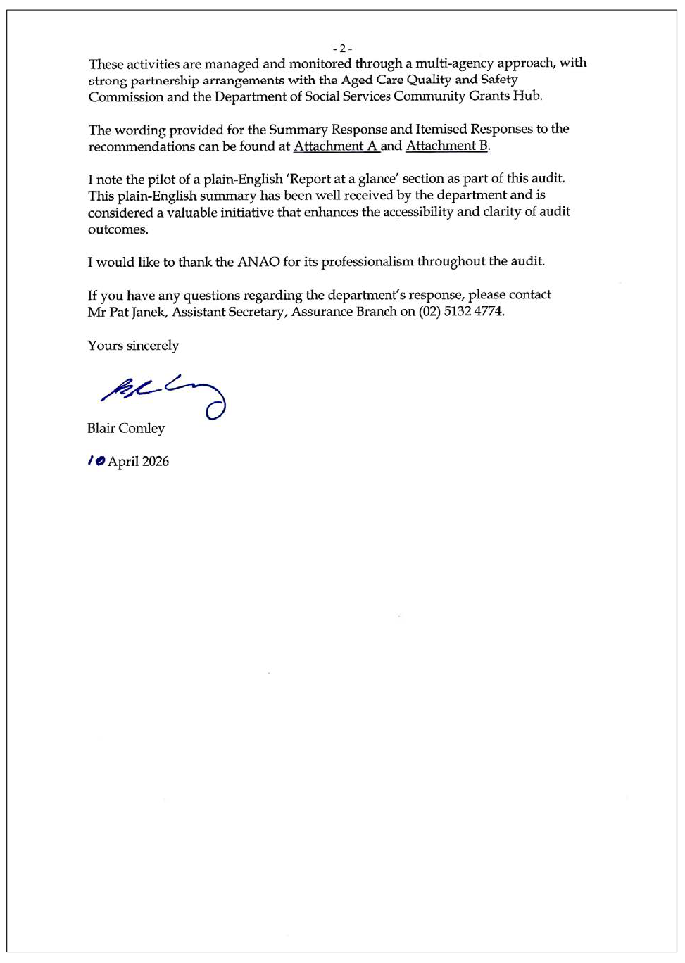 DHDA Page 2