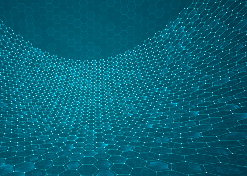 Effectiveness of the Fraud Fusion Taskforce