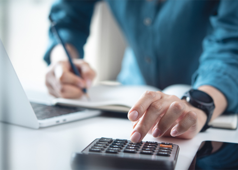Australian Taxation Office’s regulation of self-managed superannuation funds