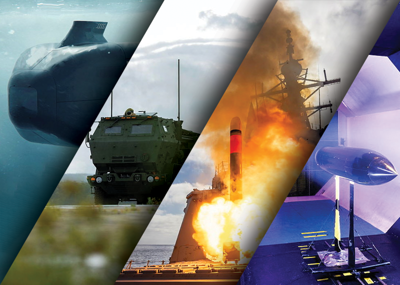 Defence’s management of its capability investment priorities