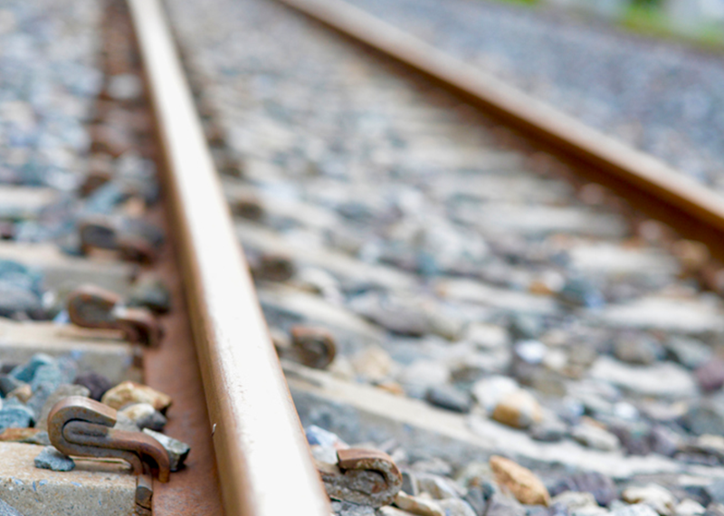Management of delivery risks for the Inland Rail project