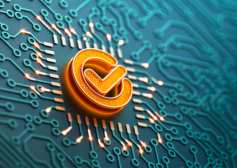 Sustaining business-critical ICT systems at the Australian Taxation Office
