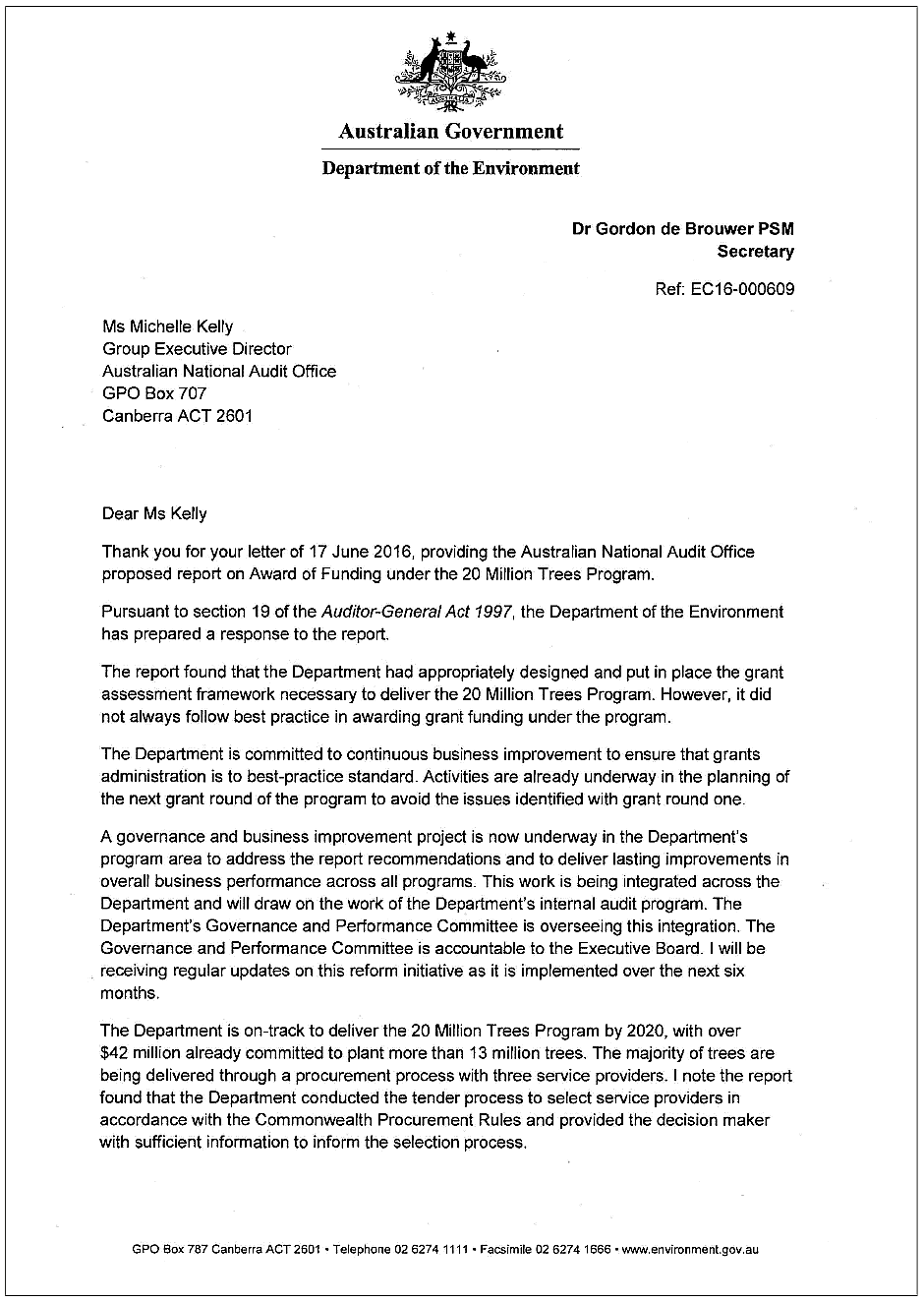 Response letter image