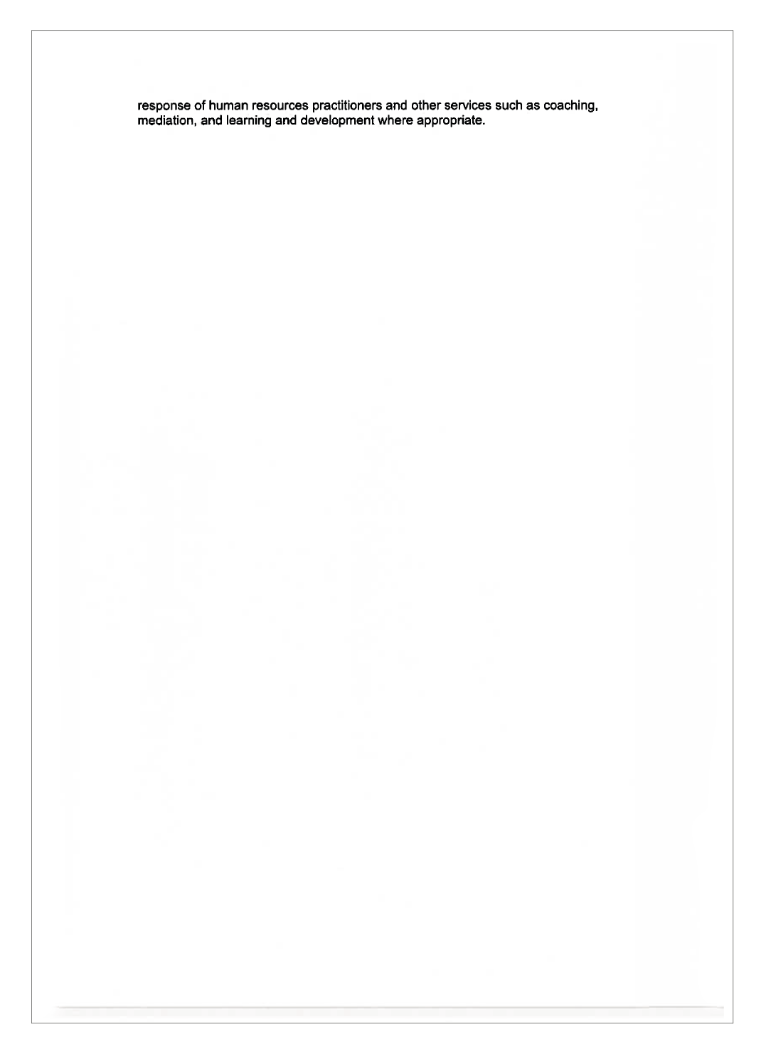 final page of Annex 2 of Response from Australian Taxation Office