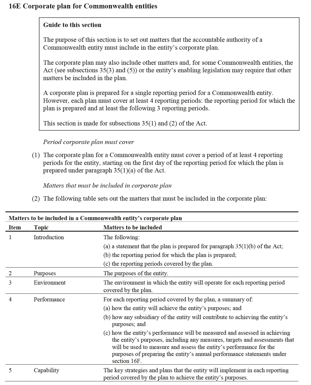 Appendix 2