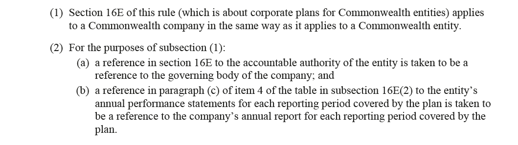 Appendix 2