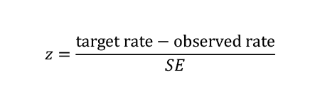 Equation 2