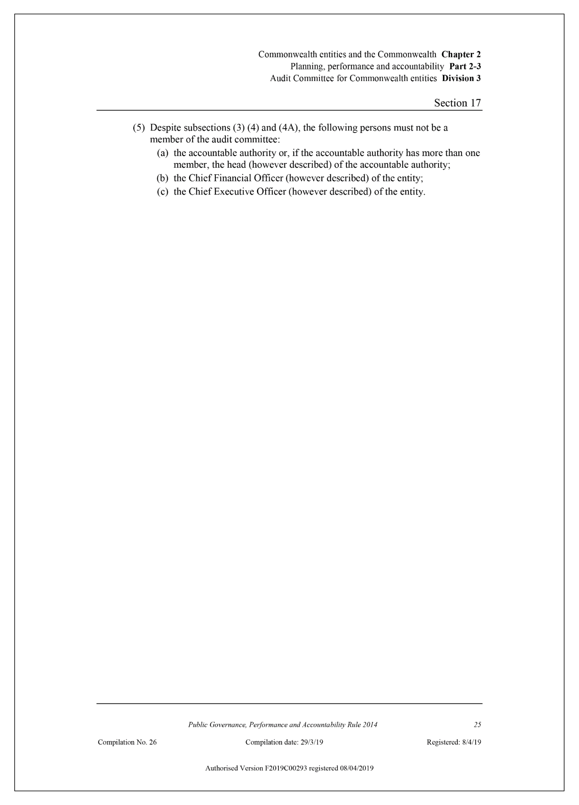 Appendix 6 page 2 Appendix 6 page 2