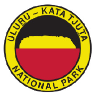 Uluru-Kata Tjuta