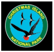Christmas Island