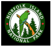 Norfolk Island