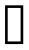 Marker