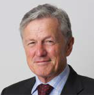 Sir Amyas Morse Sir Amyas Morse