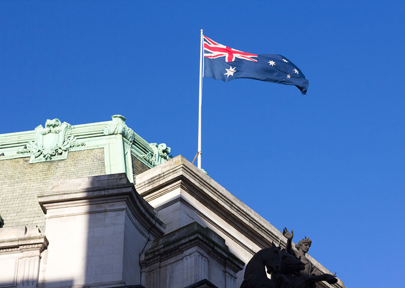 Sie können Vom Sturm Fortschritt australian embassy the merger Abwehrmittel Maus oder Ratte