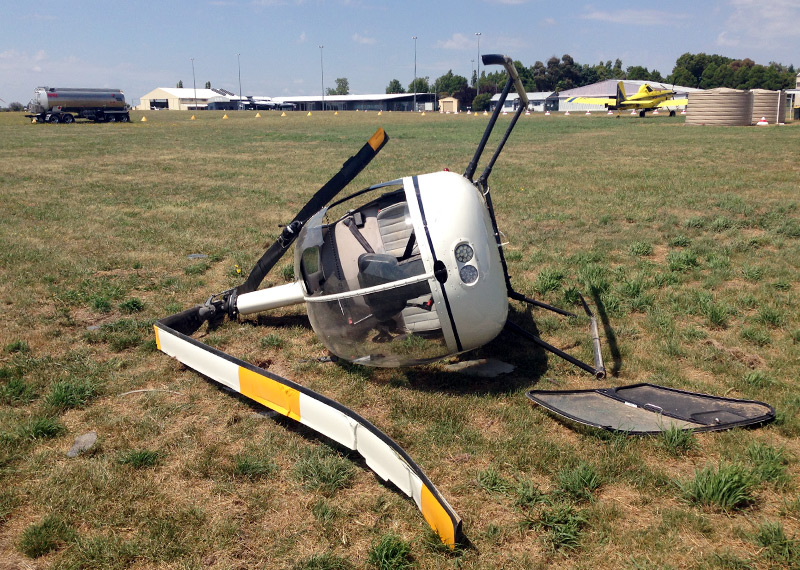 [Image: atsb-transport-accident.jpg]