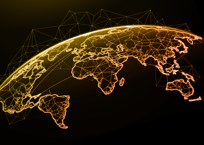 DFATs protection of overseas missions – Realisation of benefits from the Security Enhancements Programs