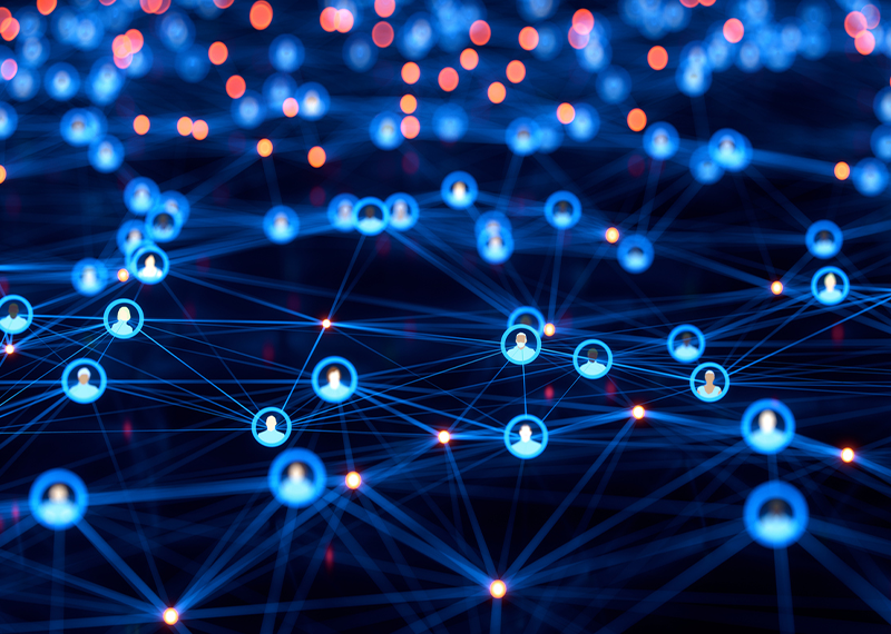 Cyber Security Readiness for the 2026 Census