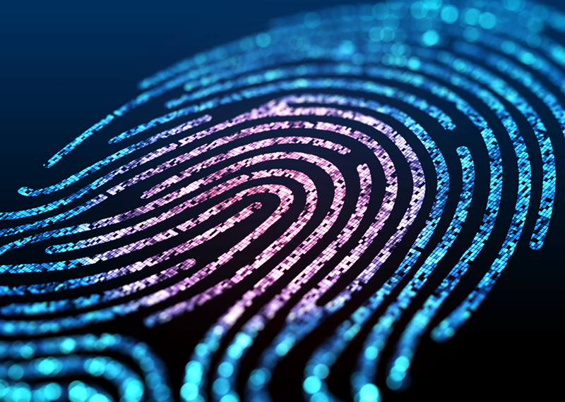 Department of Finance’s administration of the Digital ID Program