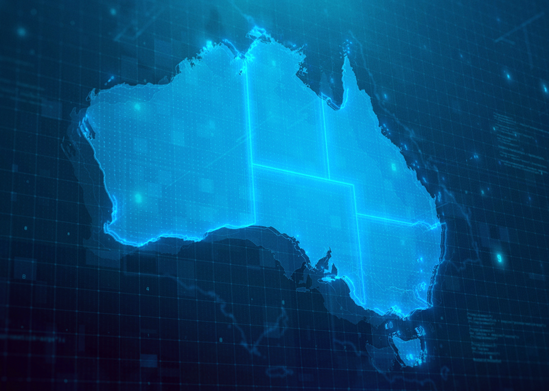 Design and delivery of education funding under the Federation Funding Agreements framework