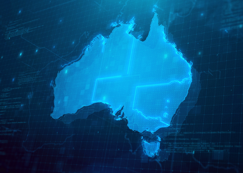 Payment arrangements under the Federation Funding Agreement 