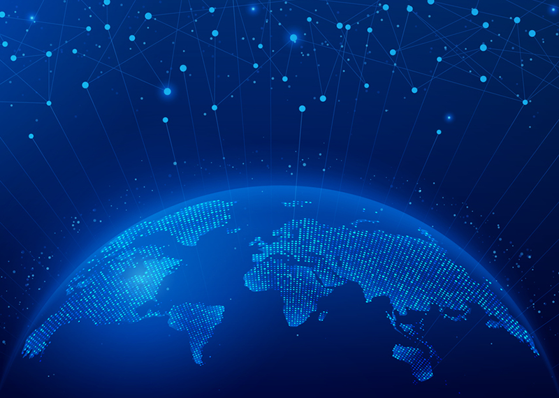 Australian Sanctions Office compliance activities