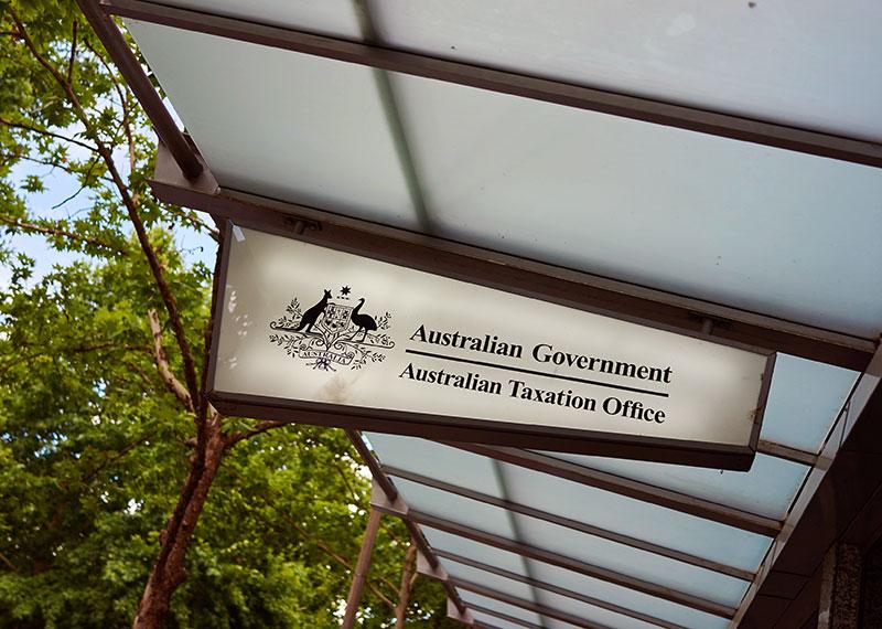 💣 Au 342 auditing accounting estimates. AU Section 9342. 20221016