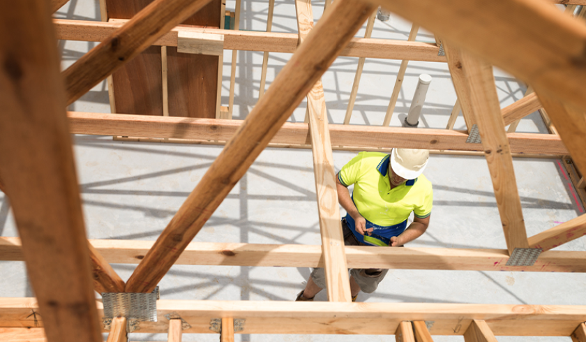 Design and delivery of the Housing Australia Future Fund